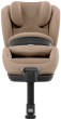 cybex-anorist-t2-cozy-beige-plus-2