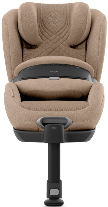 cybex-anorist-t2-cozy-beige-plus-2