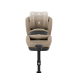 CYB_24_EU_y000_AnorisT2_COBI_Plus_Headrest_Adjustable_screen_standard.png