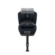 CYB_24_EU_y000_AnorisT2_NUBL_Plus_Headrest_Adjustable_screen_standard.png