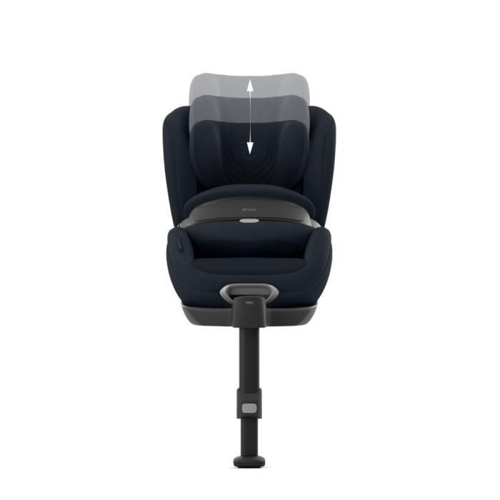 CYB_24_EU_y000_AnorisT2_NUBL_Plus_Headrest_Adjustable_screen_standard.png