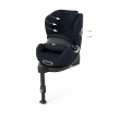 CYB_24_EU_y045_AnorisT2_NUBL_Plus_AirVentilation_screen_standard.png