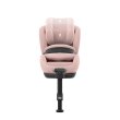 CYB_24_EU_y000_AnorisT2_PCPI_Plus_Headrest_Adjustable_screen_standard.png
