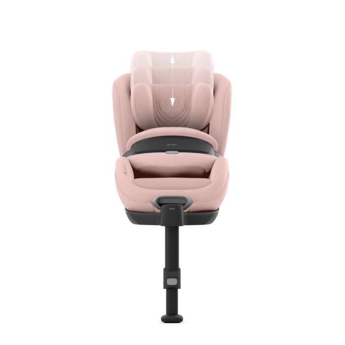 CYB_24_EU_y000_AnorisT2_PCPI_Plus_Headrest_Adjustable_screen_standard.png