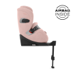 CYB_24_EU_y270_AnorisT2_PCPI_Plus_Airbag_Logo_screen_standard.png