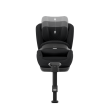 CYB_24_EU_y000_AnorisT2_SEBL_Plus_Headrest_Adjustable_screen_standard.png