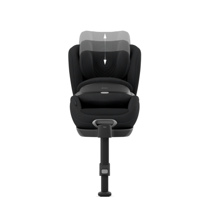 CYB_24_EU_y000_AnorisT2_SEBL_Plus_Headrest_Adjustable_screen_standard.png