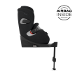 CYB_24_EU_y270_AnorisT2_SEBL_Plus_Airbag_Logo_screen_standard.png