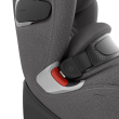CYB_24_EU_Deta_AnorisT2_MIGR_Plus_Shield_Belt_screen_standard.png