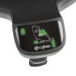 CYB_21_AnorisT_EU_Deta_Loadleg_Indicators_BatteryCharged_Correctly_installed_screen_standard.png