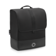 Torba butterfly.png