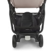 bugaboo-butterfly-torba-transportowa-5.jpg