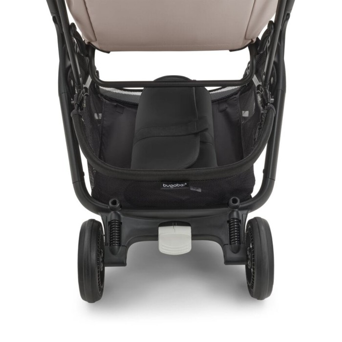 bugaboo-butterfly-torba-transportowa-5.jpg
