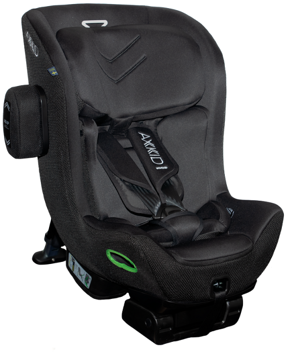 axkid-movekid--tar-2