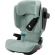 britax-romer-kidfix-jade-green-2