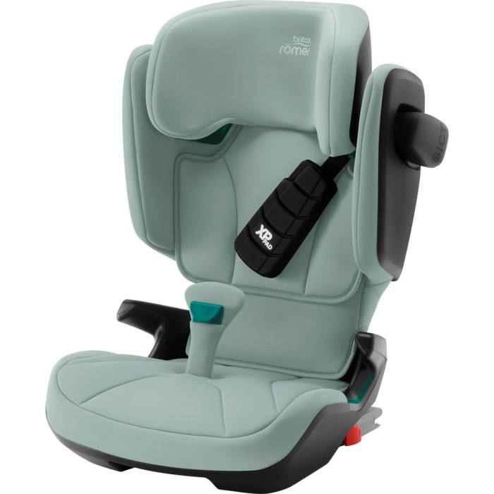 britax-romer-kidfix-jade-green-2