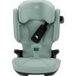 britax-romer-kidfix-jade-green-1