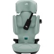 britax-romer-kidfix-jade-green-3