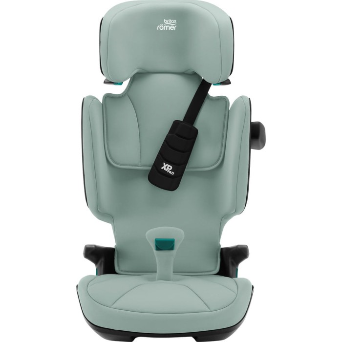 britax-romer-kidfix-jade-green-3