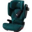 britax-romer-kidfix-atlantic-green-2