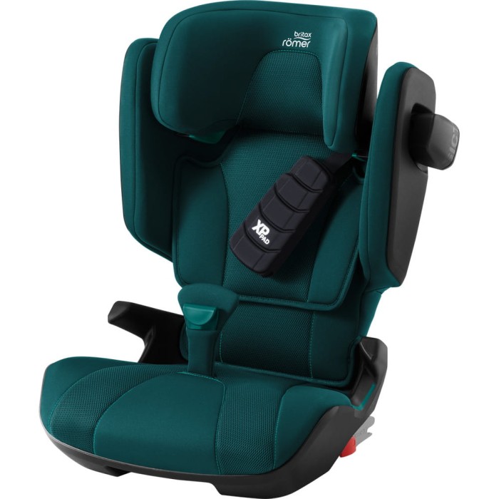 britax-romer-kidfix-atlantic-green-2