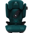 britax-romer-kidfix-atlantic-green-1