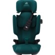 britax-romer-kidfix-atlantic-green-3