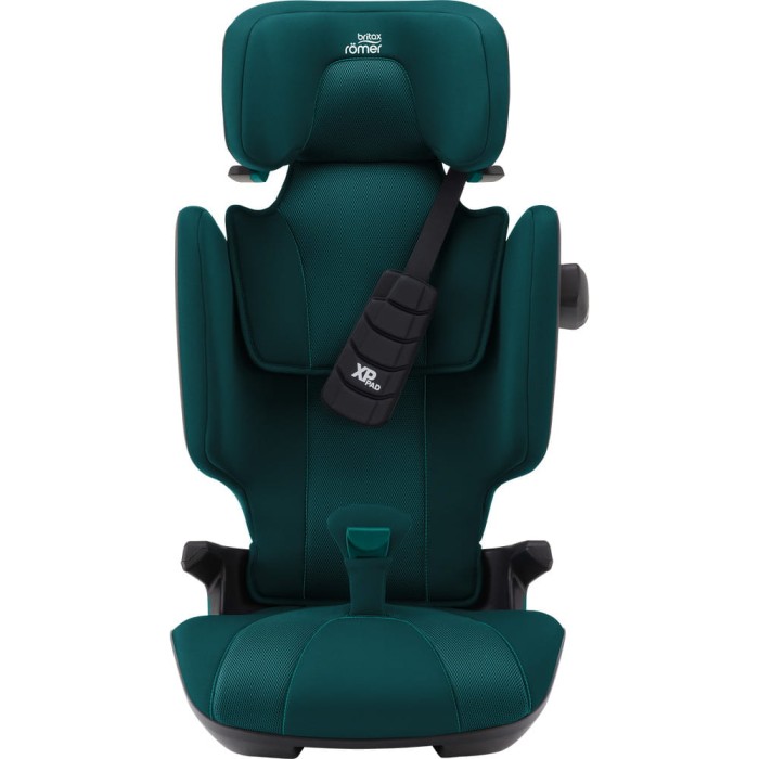 britax-romer-kidfix-atlantic-green-3