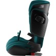 03_KIDFIX_i-SIZE_AtlanticGreen_01_2021_72dpi_2000x2000.jpg