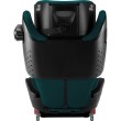04_KIDFIX_i-SIZE_AtlanticGreen_07_HeadrestDown_2021_72dpi_2000x2000.jpg