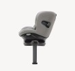 joie_polska_i_spin_360_grey_flannel-3.jpg