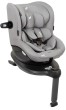 joie-i-spin-360-grey-flannel-1