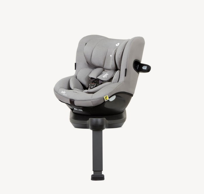 joie-i-spin-360-grey-flannel-3