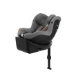 cybex-sirona-gi-lava-grey-2