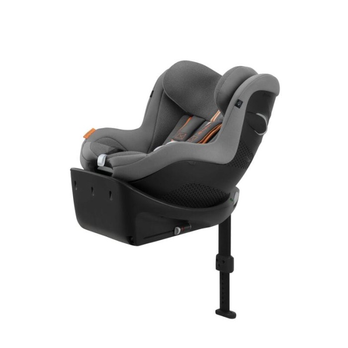 cybex-sirona-gi-lava-grey-2