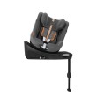 cybex-sirona-gi-lava-grey-3