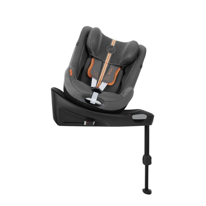 cybex-sirona-gi-lava-grey-3