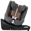 cybex-sirona-gi-lava-grey-1