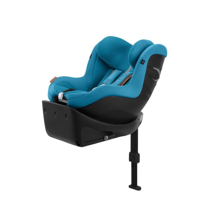 cybex-sirona-gi-beach-blue-2
