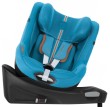 cybex-sirona-gi-beach-blue-1