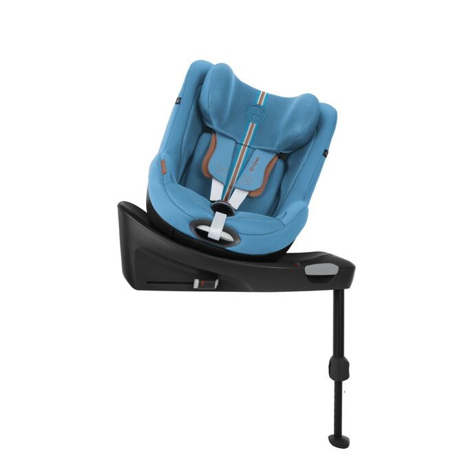 cybex-sirona-gi-beach-blue-3