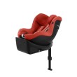 cybex-sirona-gi-hibiscus-red-2
