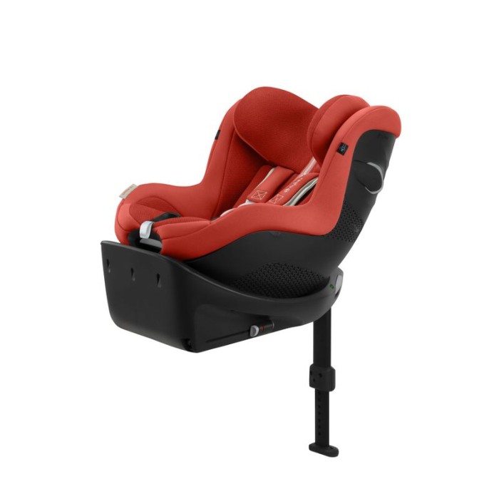 cybex-sirona-gi-hibiscus-red-2