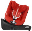 cybex-sirona-gi-hibiscus-red-1