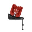 cybex-sirona-gi-hibiscus-red-3