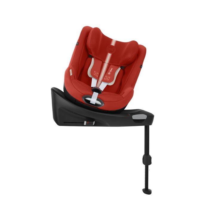 cybex-sirona-gi-hibiscus-red-3