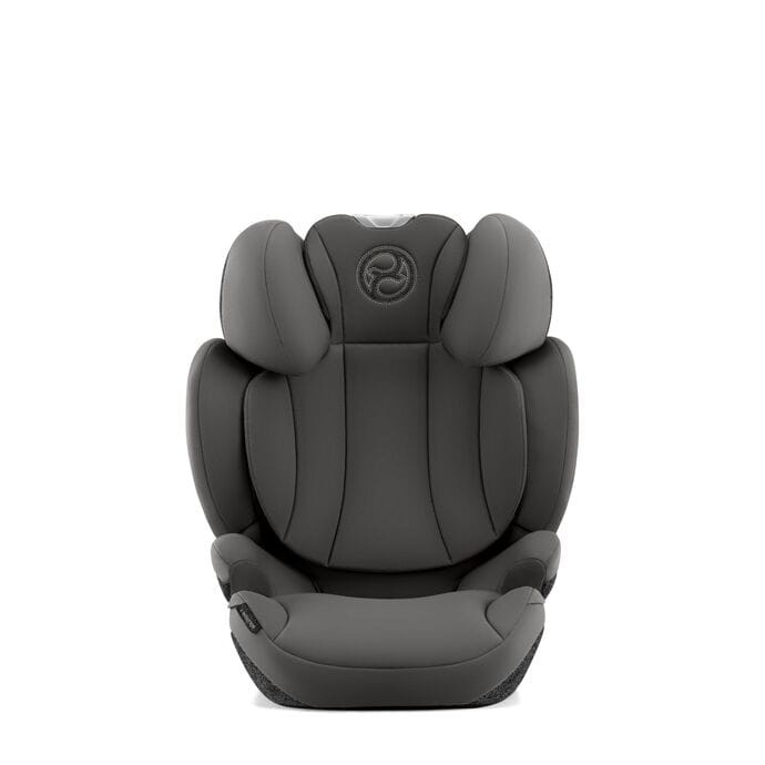 cybex-solution-t-mirage-grey-2