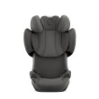 cyb_22_eu_y000_solutiont_migr_headrest_184a4bd4255cc070.jpg