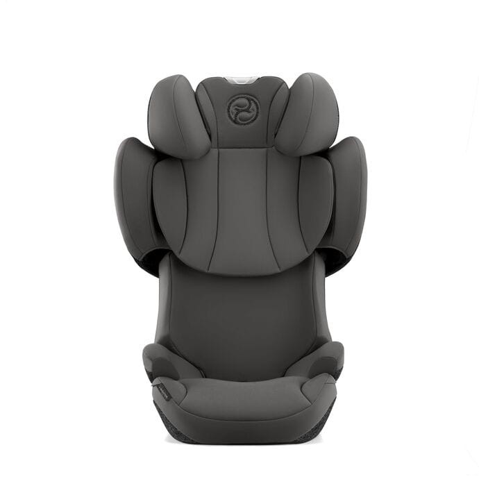 cyb_22_eu_y000_solutiont_migr_headrest_184a4bd4255cc070.jpg