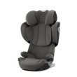cybex-solution-t-mirage-grey-3